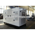 weifang ricardo motor diesel silent aggregat 50kva silent ricardo dieselaggregat